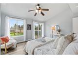 20464 Rosa Dr - Photo 18