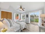 20464 Rosa Dr - Photo 19