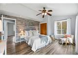 20464 Rosa Dr - Photo 20