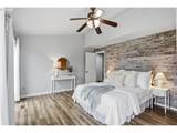 20464 Rosa Dr - Photo 21
