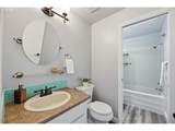 20464 Rosa Dr - Photo 22