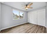 20464 Rosa Dr - Photo 23