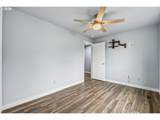20464 Rosa Dr - Photo 24