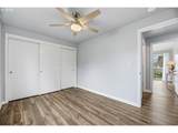 20464 Rosa Dr - Photo 25