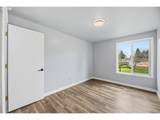 20464 Rosa Dr - Photo 26