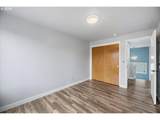 20464 Rosa Dr - Photo 27