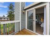 20464 Rosa Dr - Photo 28