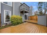 20464 Rosa Dr - Photo 29
