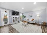 20464 Rosa Dr - Photo 3