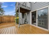 20464 Rosa Dr - Photo 30