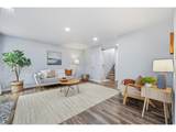 20464 Rosa Dr - Photo 5