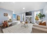 20464 Rosa Dr - Photo 6