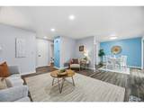 20464 Rosa Dr - Photo 8
