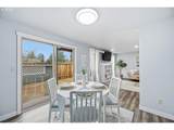 20464 Rosa Dr - Photo 9