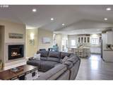 90022 Ocean Dr - Photo 10