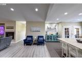 90022 Ocean Dr - Photo 11