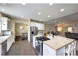 90022 Ocean Dr - Photo 12