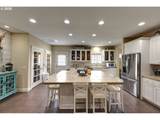 90022 Ocean Dr - Photo 13