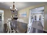 90022 Ocean Dr - Photo 14