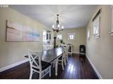 90022 Ocean Dr - Photo 15