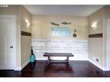 90022 Ocean Dr - Photo 16