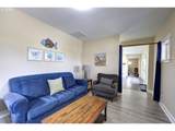 90022 Ocean Dr - Photo 17