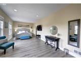 90022 Ocean Dr - Photo 18