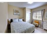 90022 Ocean Dr - Photo 20
