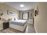 90022 Ocean Dr - Photo 21