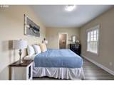 90022 Ocean Dr - Photo 22