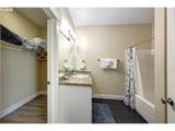 90022 Ocean Dr - Photo 23