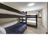 90022 Ocean Dr - Photo 24