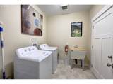 90022 Ocean Dr - Photo 25