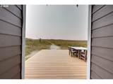 90022 Ocean Dr - Photo 27