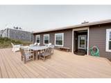 90022 Ocean Dr - Photo 28