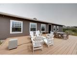 90022 Ocean Dr - Photo 29