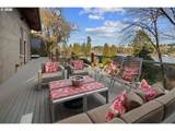 13537 Fielding Rd - Photo 43