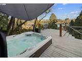 13537 Fielding Rd - Photo 44