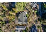 13537 Fielding Rd - Photo 48
