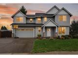 52171 Casswell Dr - Photo 2