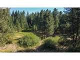 748 Cedar Valley Rd - Photo 25