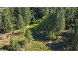 748 Cedar Valley Rd - Photo 26