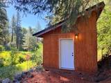 748 Cedar Valley Rd - Photo 30