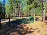 748 Cedar Valley Rd - Photo 31