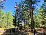 748 Cedar Valley Rd - Photo 33