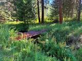 748 Cedar Valley Rd - Photo 35