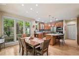 8444 138TH Dr - Photo 11