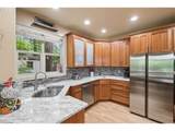 8444 138TH Dr - Photo 12