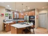 8444 138TH Dr - Photo 13
