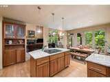 8444 138TH Dr - Photo 14